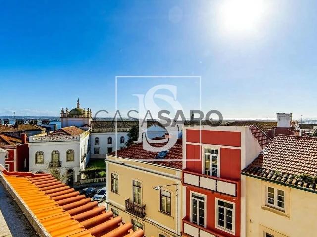 Apartamento alugar em Figueira Da Foz, Coimbra