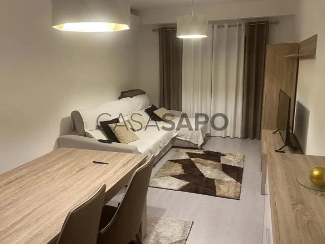 Apartamento alugar em Buarcos e São Julião, Figueira Da Foz