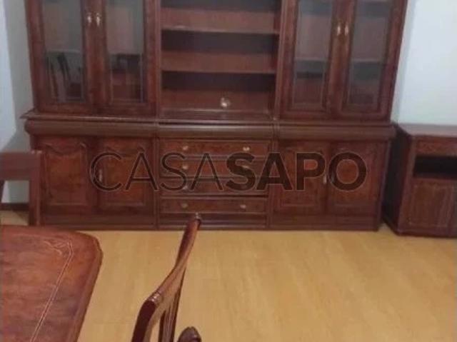 Apartamento alugar em Figueira Da Foz, Coimbra