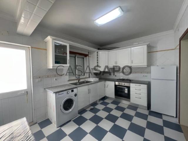 Apartamento alugar em Buarcos, Figueira da Foz