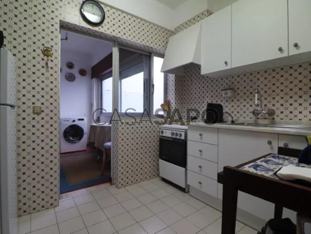 Apartamento alugar em São Julião da Figueira da Foz, Figueira da Foz