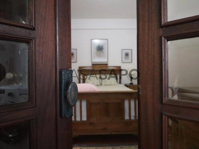 Apartamento alugar em São Julião da Figueira da Foz, Figueira da Foz