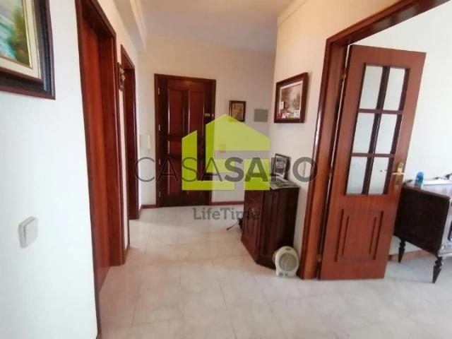 Apartamento alugar em Buarcos e São Julião, Figueira Da Foz