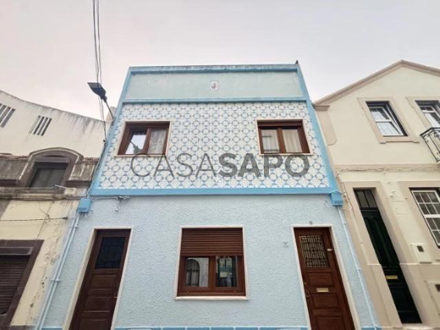 Apartamento alugar em São Julião da Figueira da Foz, Figueira da Foz