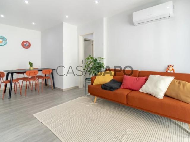 Apartamento alugar em Figueira Da Foz, Coimbra