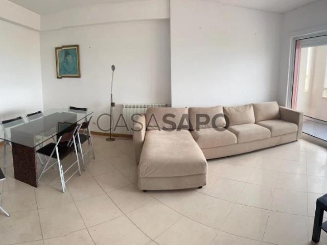 Apartamento alugar em Figueira Da Foz, Coimbra