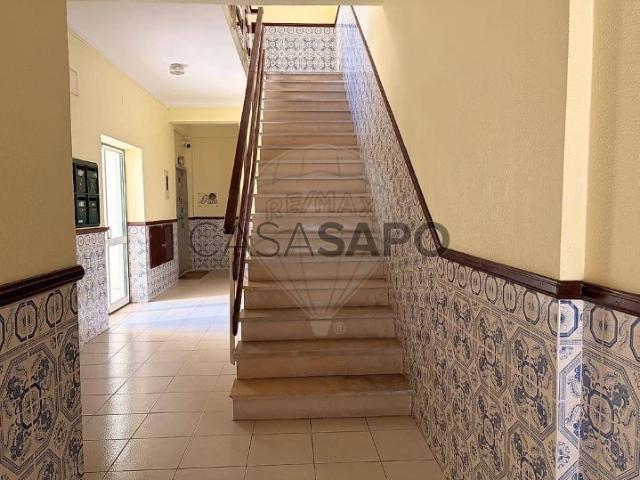 Apartamento alugar em São Julião da Figueira da Foz, Figueira da Foz