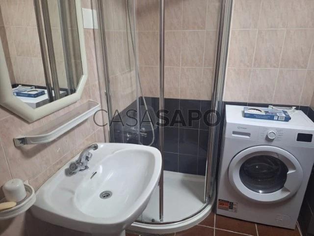 Apartamento alugar em Guarda
