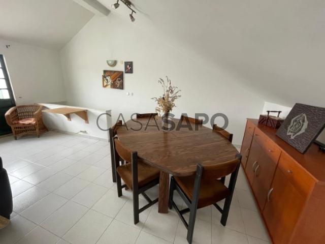 Apartamento alugar em Lourinhã, Lisboa