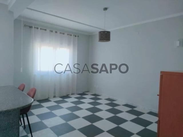Apartamento alugar em Lourinhã, Lisboa