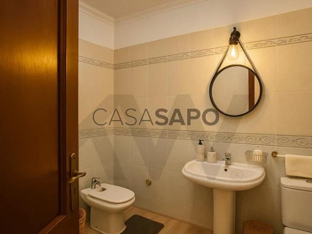 Apartamento alugar em Atalaia, Lourinhã