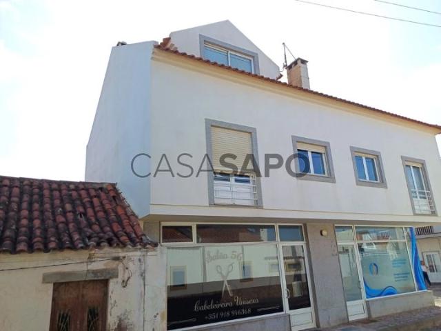 Apartamento alugar em Lourinhã, Lisboa