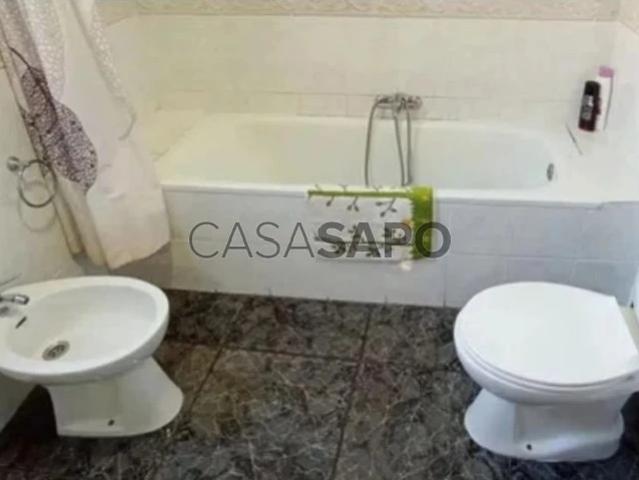 Apartamento alugar em Lourinhã, Lisboa