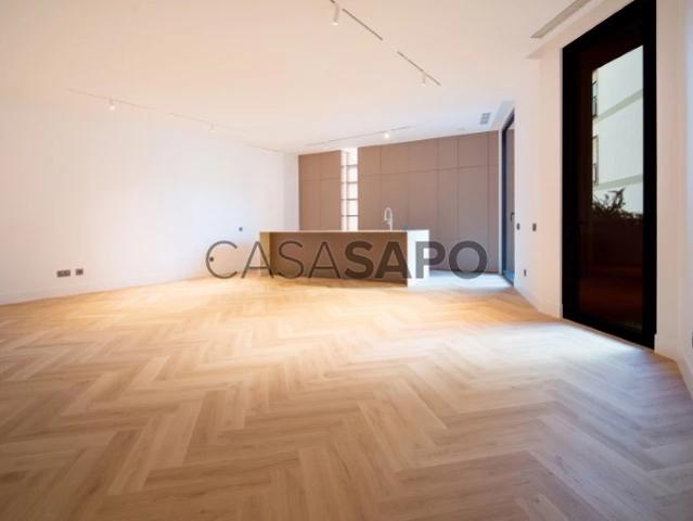 Apartamento alugar em Lourinhã