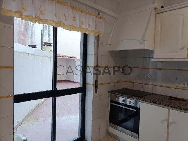 Apartamento alugar em Lourinhã, Lisboa