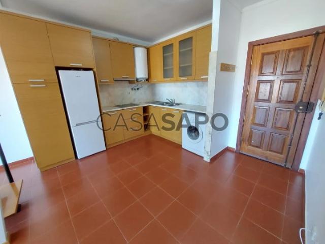 Apartamento alugar em Lourinhã, Lisboa