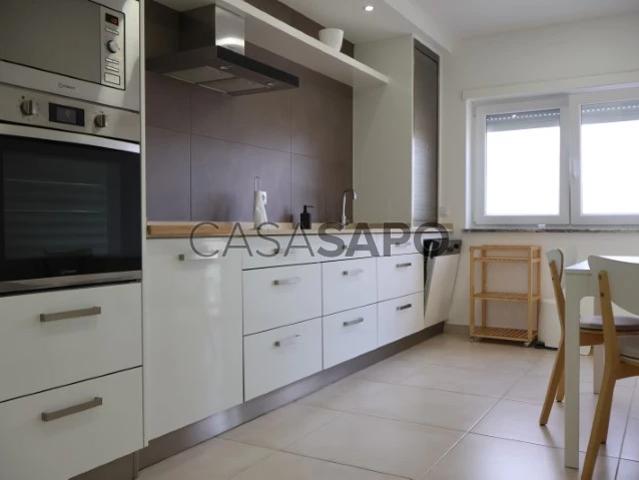 Apartamento alugar em Torres Vedras, Lisboa