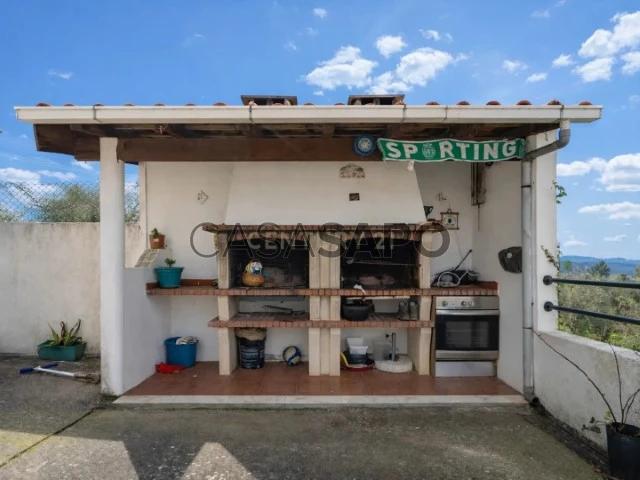 Apartamento alugar em Lousã, Coimbra