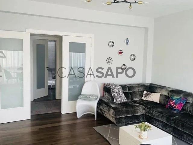 Apartamento alugar em Mealhada, Aveiro