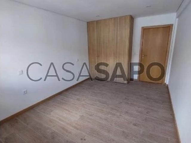 Apartamento alugar em Casal Comba, Mealhada
