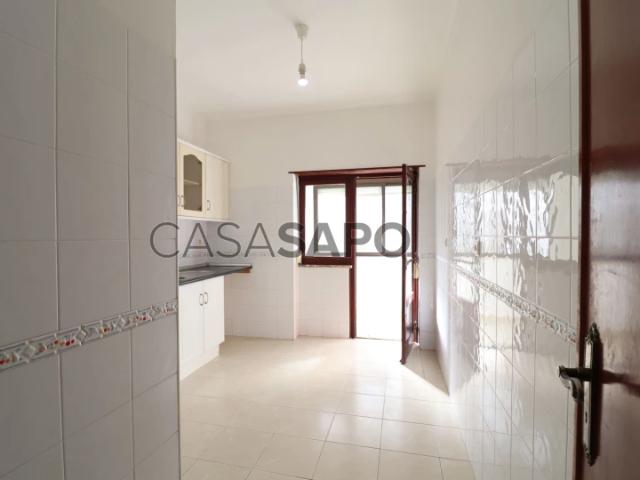 Apartamento alugar em Moita, Baixa Da Banheira