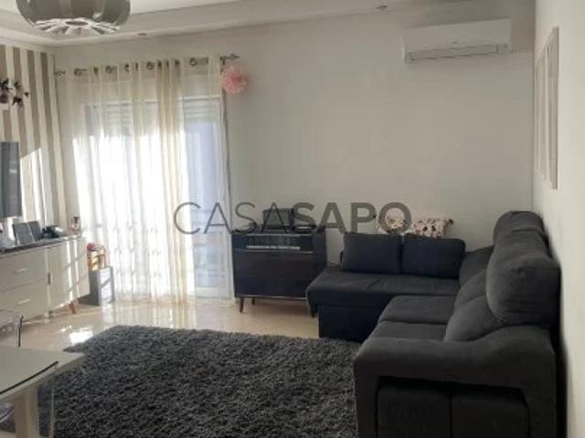 Apartamento alugar em Moita, Gaio-rosário