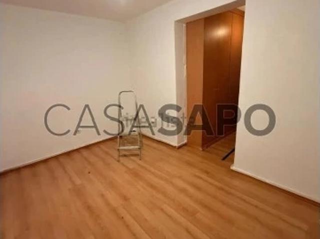 Apartamento alugar em Moita, Baixa Da Banheira