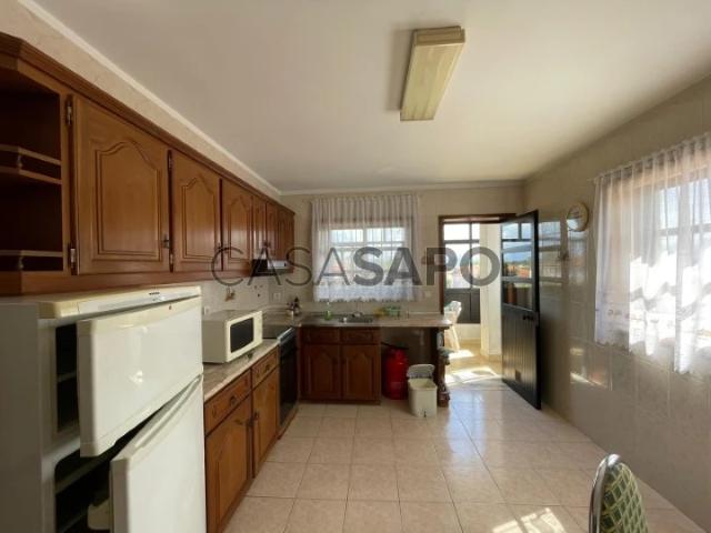 Apartamento alugar em Murtosa, Aveiro
