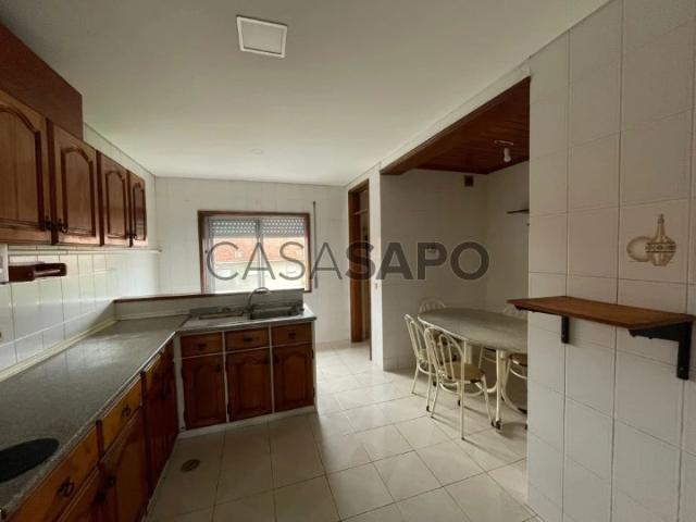 Apartamento alugar em Murtosa, Aveiro