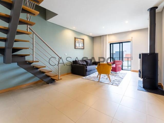 Apartamento alugar em Sítio da Nazaré, Nazaré
