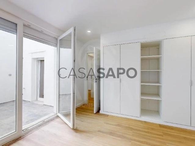 Apartamento alugar em Barreiro, Barreiro e Lavradio