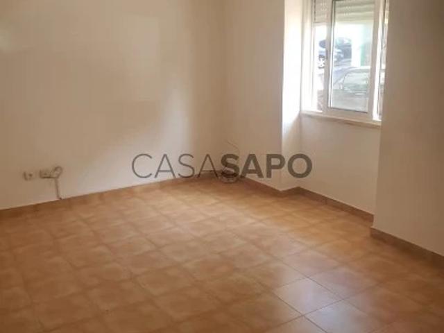 Apartamento alugar em Alto do Seixalinho, Alto do Seixalinho, Santo André e Verderena