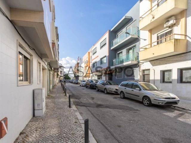 Apartamento alugar em Verderena, Setúbal