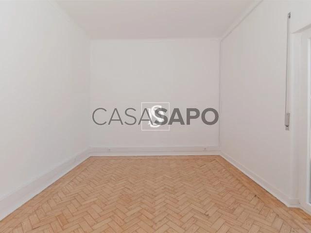 Apartamento alugar em Bairro Ferroviário, Barreiro e Lavradio