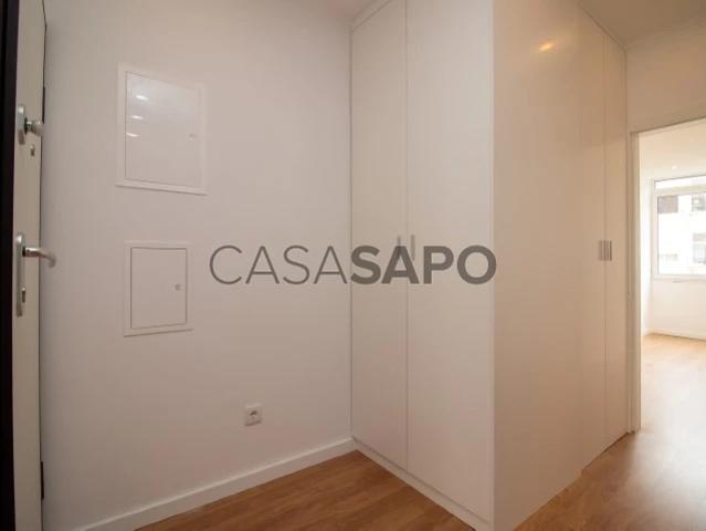 Apartamento alugar em Verderena, Setúbal