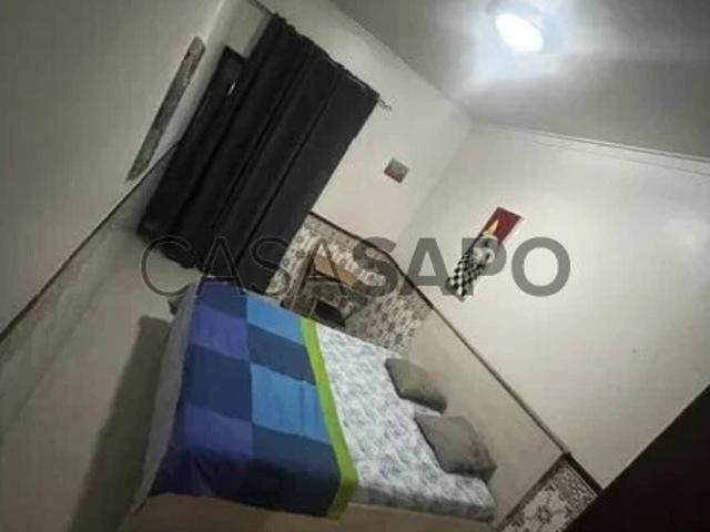 Apartamento alugar em Barreiro, Setúbal