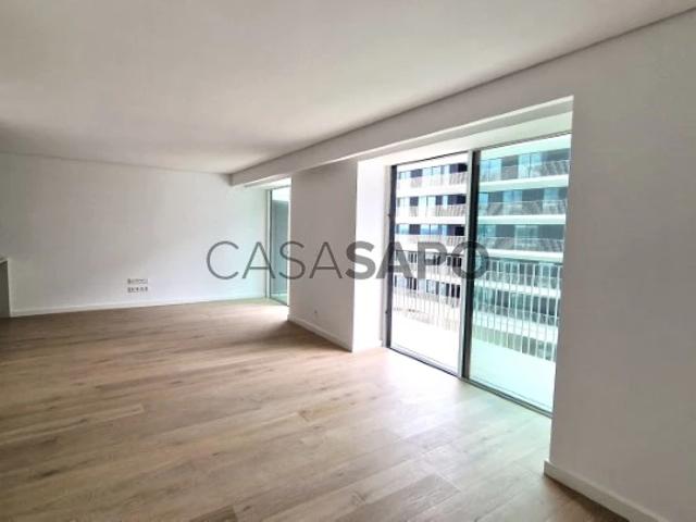 Apartamento alugar em Verderena, Setúbal