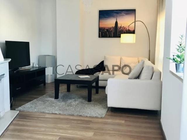Apartamento alugar em Verderena, Setúbal