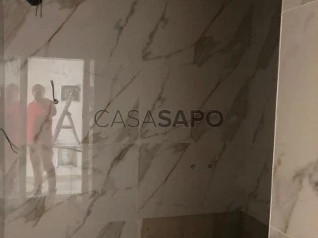 Apartamento alugar em Moita, Baixa Da Banheira