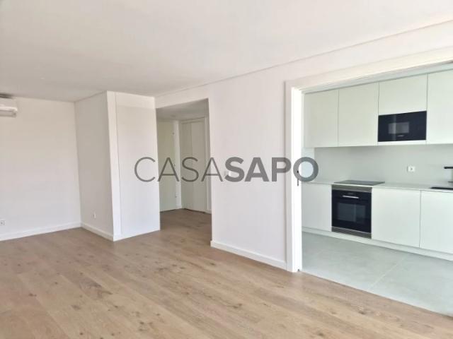 Apartamento alugar em Verderena, Setúbal