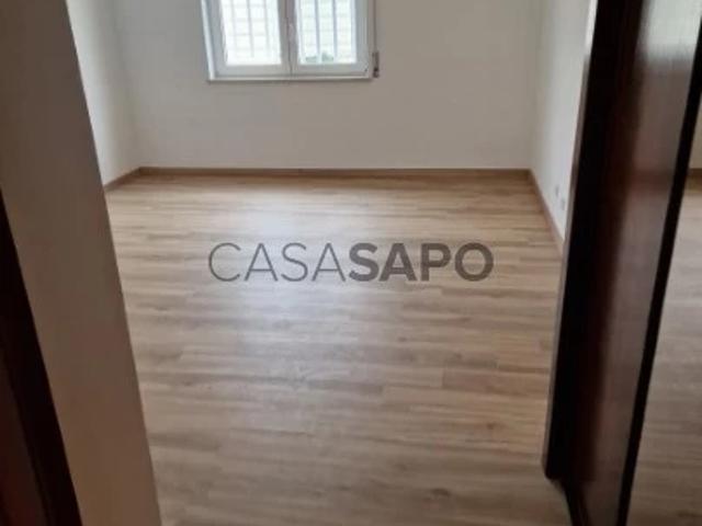 Apartamento alugar em Bombarral, Leiria