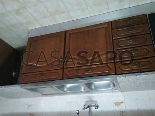 Apartamento alugar em Cartaxo e Vale da Pinta, Cartaxo