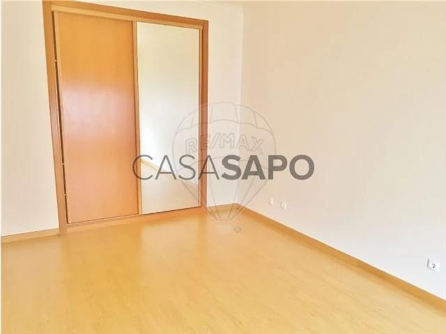 Apartamento alugar em Cartaxo e Vale da Pinta, Cartaxo