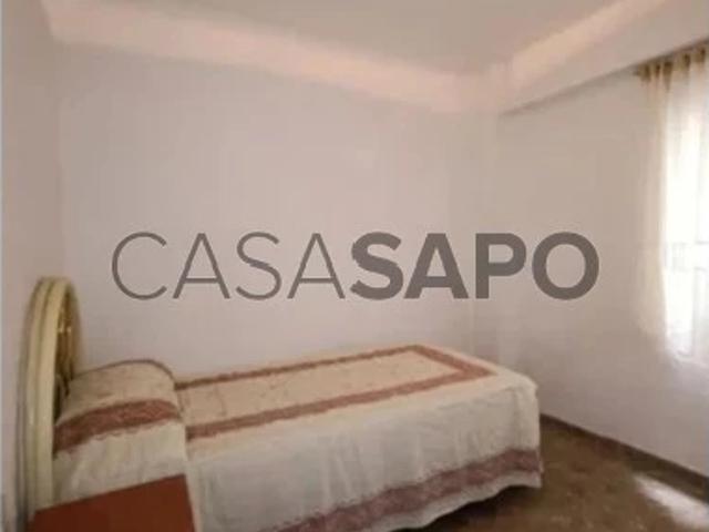 Apartamento alugar em Cartaxo e Vale da Pinta, Cartaxo