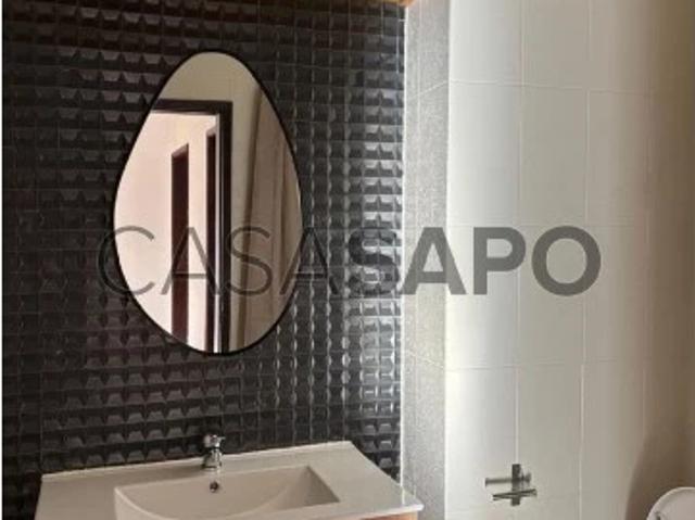 Apartamento alugar em Cartaxo e Vale da Pinta, Cartaxo