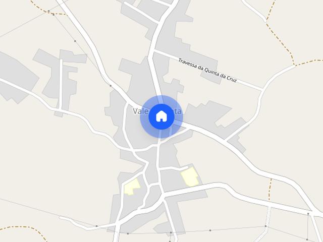 Apartamento alugar em Cartaxo e Vale da Pinta, Cartaxo