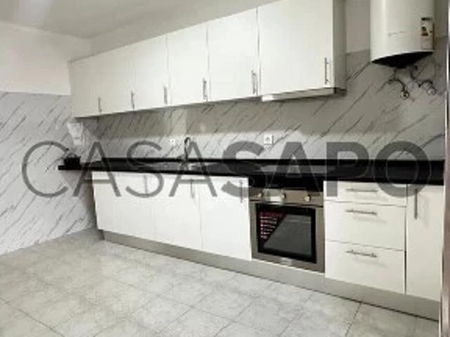 Apartamento alugar em Entroncamento, Nossa Senhora De Fátima