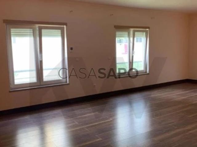 Apartamento alugar em Entroncamento, Nossa Senhora De Fátima
