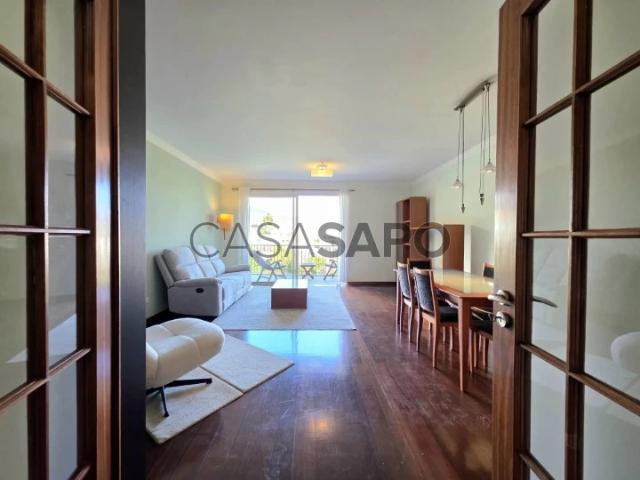 Apartamento alugar em Funchal, Ilha Da Madeira