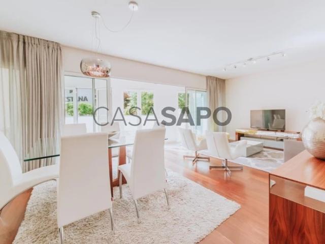 Apartamento alugar em Funchal, Ilha Da Madeira